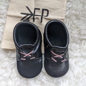 Freshly Picked Mini Sole Oxford